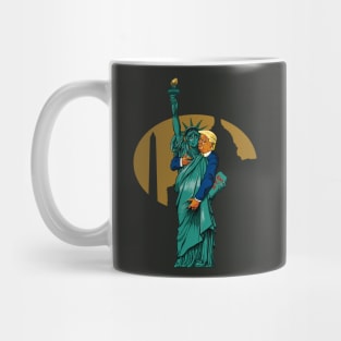 'Merica!! Mug